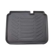 Rizline Citroen C4 2005-2010 Bagaj Havuzu Paspası