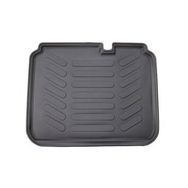 Rizline Citroen C4 2005-2010 Bagaj Havuzu Paspası