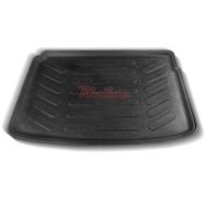 Rizline Citroen C4 Bagaj Havuzu
