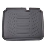 Rizline Citroen C4 ve DS4 2010-2018 Uyumlu 3D Bagaj Havuzu