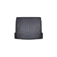 Rizline Citroen C5 2001 - 2007 Arası 3D Bagaj Havuzu