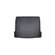 Rizline Citroen C5 2001-2007 Bagaj Havuzu Paspası