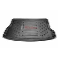 Rizline Clio Symbol 1998-2006 Bagaj Havuzu