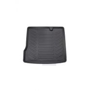 Rizline Dacia Duster 2WD 2012 Model 3D Bagaj Havuzu