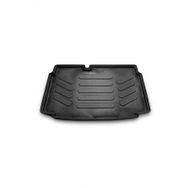 Rizline Dacia Logan MCV 0514 Uyumlu 3D Bagaj Havuzu