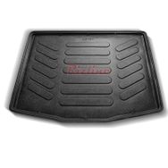 Rizline Fiat Egea SW Üst 3D Bagaj Havuzu