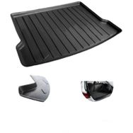 Rizline Fiat Stilo SW 2001-2007 Bagaj Havuzu Paspası