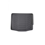 Rizline Focus 1 HB 1999-2004 3D Bagaj Havuzu