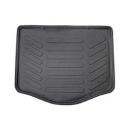 Rizline Ford C-Max 2003-2010 Bagaj Havuzu Paspası
