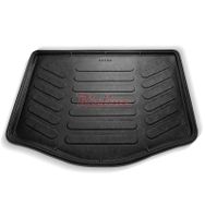 Rizline Ford C-Max 2004-2010 3D Bagaj Havuzu