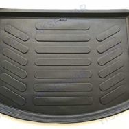 Rizline Ford C Max 2011-2019 Arasi Havuzlu 3D Bagaj Havuzu