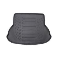 Rizline Ford C-Max HB 3D 2004-2010 Havuzlu Paspas