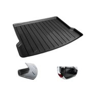 Rizline Ford Focus 2 HB İnce Stepne 2005-2010 Bagaj Havuzu Paspası