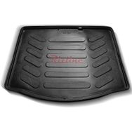 Rizline Ford Focus 2 Sedan 2005-2011 3D Bagaj Havuzu