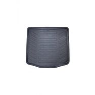 Rizline Ford Focus 3 Sedan 2011-2015 3D Havuzlu Paspas ve Bagaj Havuzu Set