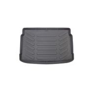 Rizline Honda City 2006-2009 3D Bagaj Havuzu