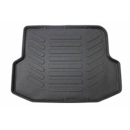 Rizline Honda Civic 2002-2006 Sedan Bagaj Havuzu