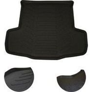 Rizline Honda Civic Sedan 2006-2011 3D Bagaj Havuzu