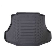 Rizline Honda Civic Sedan 2006-2012 3D Bagaj Havuzu