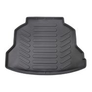 Rizline Honda CR-V 2013-2017 3D Bagaj Havuzu