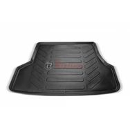 Rizline Hyundai Accent 1996-2001 Bagaj Havuzu Paspası