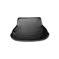 Rizline Hyundai Elantra 2011-2015 3D Paspas ve Bagaj Havuzu