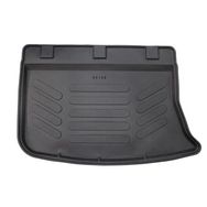 Rizline Hyundai i30 2008-2011 Siyah Bagaj Havuzu Paspası