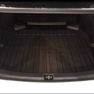 Rizline Hyundai İ30 2016 Sonrası 3D Bagaj Havuzu