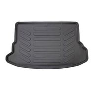 Rizline Hyundai Tucson 2004-2009 Siyah Bagaj Havuzu Paspası
