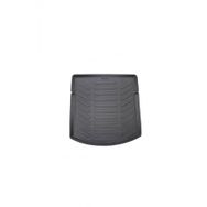 Rizline Jeep Grand Cherokee 2006-2011 Uyumlu 3D Bagaj Havuzu