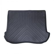 Rizline Jeep Grand Cherokee Wk 2006-2011 3D Bagaj Havuzu