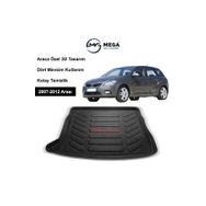 Rizline Kia Ceed 2007-2012 Bagaj Havuzu