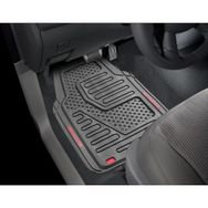 Rizline Kia Ceed 2012-2017 3D Havuzlu Paspas