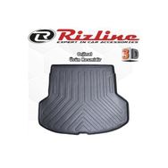 Rizline Kia Ceed STW 2018 Sonrası 3D Bagaj Havuzu