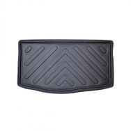 Rizline Kia Picanto 2011-2017 3D Bagaj Havuzu