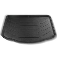 Rizline Kia Soul 2008-2013 3D Paspas Bagaj Havuzu