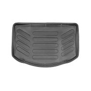 Rizline Kia Soul 2013-2019 3D Bagaj Havuzu