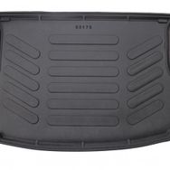 Rizline Kia Sportage 2005-2010 Bagaj Havuzu