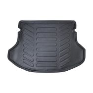 Rizline Kia Sportage 2011-2015 3D Bagaj Havuzu
