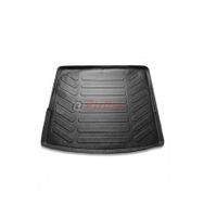 Rizline Kia Sportage R 2010-2014 3D Bagaj Havuzu