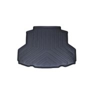 Rizline Lancer Sedan 2004-2008 Arası 3D Bagaj Havuzu