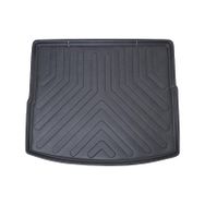 Rizline Land Rover Freelander 2 2006-2014 3D Bagaj Havuzu