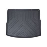 Rizline Land Rover Freelander 2 2006-2014 Bagaj Havuzu Paspası