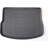 Rizline Land Rover Range Rover Evoque 2011-2019 3D Bagaj Havuzu