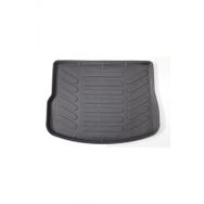 Rizline Land Rover Range Rover Evoque 2011-2019 3D Bagaj Havuzu