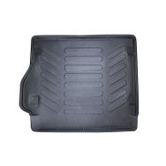 Rizline Land Rover Range Rover Sport 2005-2013 3D Bagaj Havuzu