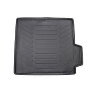 Rizline Land Rover Range Rover Voque 2012 Sonrası 3D Bagaj Havuzu