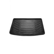 Rizline Mercedes A W176 2012 Sonrası 3D Bagaj Havuz Paspası