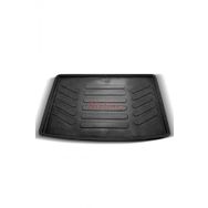 Rizline Mercedes B Serisi W246 2012-2018 Bagaj Havuzu Paspası