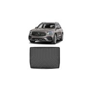 Rizline Mercedes-Benz GLB 2019 Sonrası 3D Bagaj Havuzu